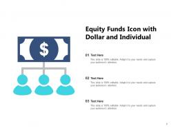 Equity Funds Investment Professional Management Through Investing Analysis Fundamental