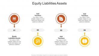 Equity Liabilities Assets In Powerpoint And Google Slides Cpb