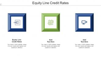 Equity Line Credit Rates Ppt Powerpoint Presentation Styles Slide Cpb