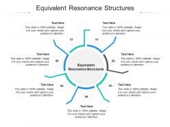 Equivalent resonance structures ppt powerpoint presentation gallery background image cpb