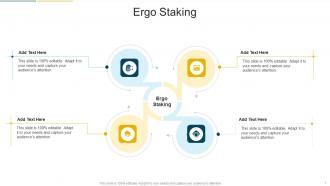 Ergo Staking In Powerpoint And Google Slides Cpb