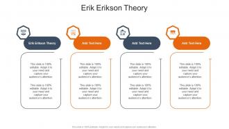 Erik Erikson Theory In Powerpoint And Google Slides Cpb