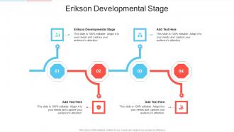 Erikson Developmental Stage In Powerpoint And Google Slides Cpb