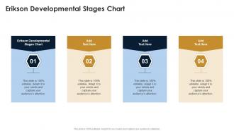Erikson Developmental Stages Chart In Powerpoint And Google Slides Cpb