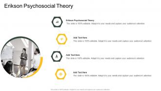 Erikson Psychosocial Theory In Powerpoint And Google Slides Cpb