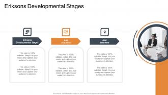 Eriksons Developmental Stages In Powerpoint And Google Slides Cpb