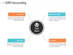 erp_accounting_ppt_powerpoint_presentation_infographics_visuals_cpb_Slide01