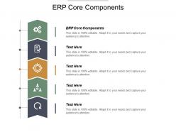 erp_core_components_ppt_powerpoint_presentation_pictures_structure_cpb_Slide01