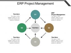 erp_project_management_ppt_powerpoint_presentation_layouts_layouts_cpb_Slide01
