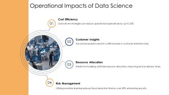 Essential Data Science Tools Toolkit 2026 PPT Structure AT Image Impressive