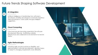 Essential Developer Duties In Software Development Lifecycle PPT PowerPoint AT Analytical Pre-designed