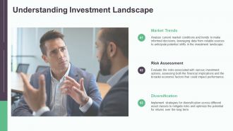 Essential Factors Before Making Investment Decisions PPT Structure AT Researched Aesthatic