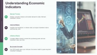Essential Factors Before Making Investment Decisions PPT Structure AT Analytical Aesthatic