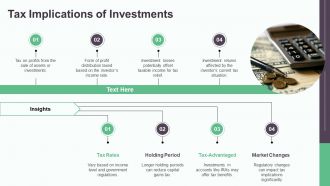 Essential Factors Before Making Investment Decisions PPT Structure AT Multipurpose Aesthatic