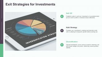Essential Factors Before Making Investment Decisions PPT Structure AT Good Engaging