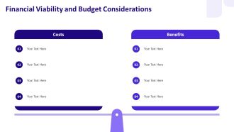 Essential Market Opportunity Assessment Process PPT Designs AT Downloadable Designed