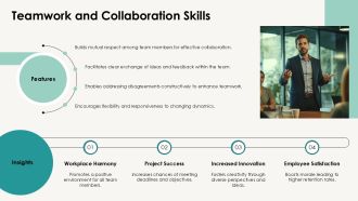 Essential Soft Skills For Job Interviews PPT Example AT Professionally Best