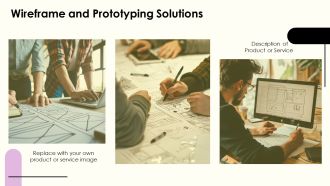 Essential Tools For Efficient Website Development Workflow PPT Presentation AT Impactful Template