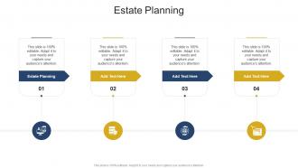 Estate Planning In Powerpoint And Google Slides Cpb
