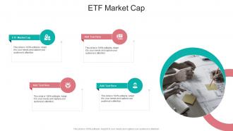 Etf Market Cap In Powerpoint And Google Slides Cpb