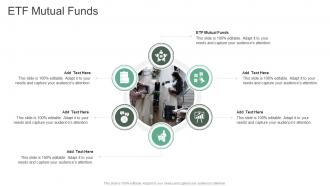 ETF Mutual Funds In Powerpoint And Google Slides Cpb