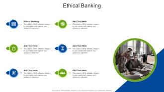 Ethical Banking In Powerpoint And Google Slides Cpb