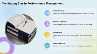 Ethical Issues In Hr PPT Summary VA Content Ready Best