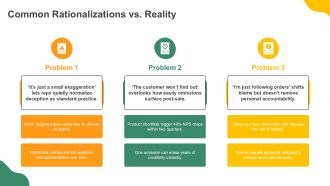 Ethical Issues In Sales Management PPT Slides VA Multipurpose Visual
