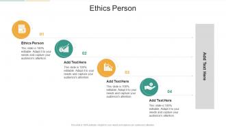 Ethics Person In Powerpoint And Google Slides Cpb