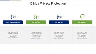 Ethics Privacy Protection In Powerpoint And Google Slides Cpb