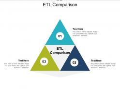 Etl comparison ppt powerpoint presentation show slideshow cpb