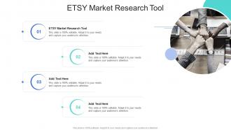 ETSY Market Research Tool In Powerpoint And Google Slides Cpb
