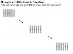 83537051 style essentials 1 agenda 6 piece powerpoint presentation diagram infographic slide