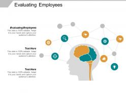 evaluating_employees_ppt_powerpoint_presentation_inspiration_graphics_cpb_Slide01
