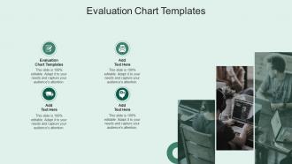Evaluation Chart Templates In Powerpoint And Google Slides Cpb