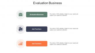 Evaluation Trade In Powerpoint And Google Slides Cpb