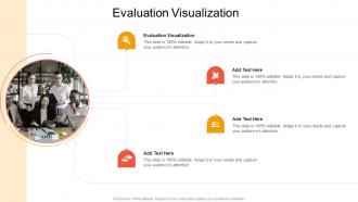 Evaluation Visualization In Powerpoint And Google Slides Cpb