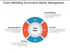 event_marketing_ecommerce_barrier_management_training_leadership_challenges_cpb_Slide01