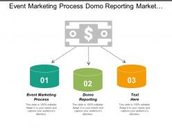 event_marketing_process_domo_reporting_market_resources_engagement_marketing_cpb_Slide01