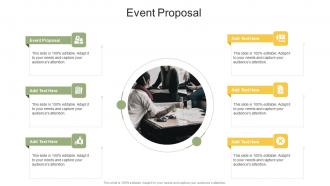 Event Proposal In Powerpoint And Google Slides Cpb