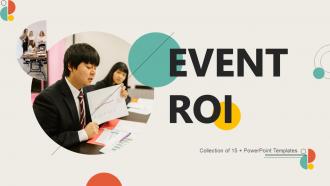 Event ROI Powerpoint Ppt Template Bundles