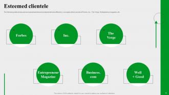 Evernote Investor Funding Elevator Pitch Deck Ppt Template Appealing Visual