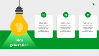Evernote Investor Funding Elevator Pitch Deck Ppt Template Best Appealing