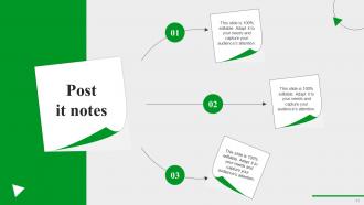 Evernote Investor Funding Elevator Pitch Deck Ppt Template Good Appealing