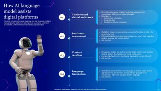 Everything About Chat GPT Generative AI Bot Powerpoint Presentation ...