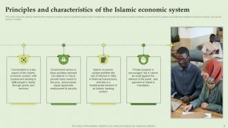 Everything About Islamic Banking Powerpoint Presentation Slides Fin CD V Impactful Customizable