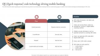 Everything About MOBILE Banking Fin CD V Best Impressive