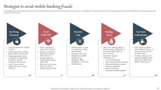 Everything About MOBILE Banking Fin CD V Appealing Impressive