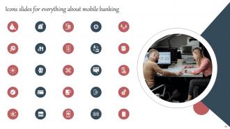 Everything About MOBILE Banking Fin CD V Impactful Interactive