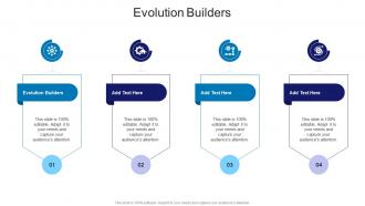 Evolution Builders In Powerpoint And Google Slides Cpb